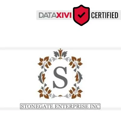 Stone Gate Enterprises - DataXiVi