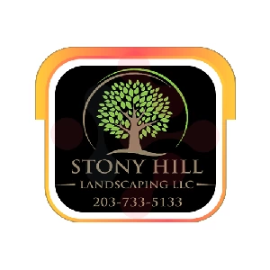 Stony Hill Landscaping LLC: Expert Sewer Line Services in Mansfield