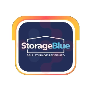 StorageBlue: Reliable Kitchen/Bathroom Fixture Setup in Paxton