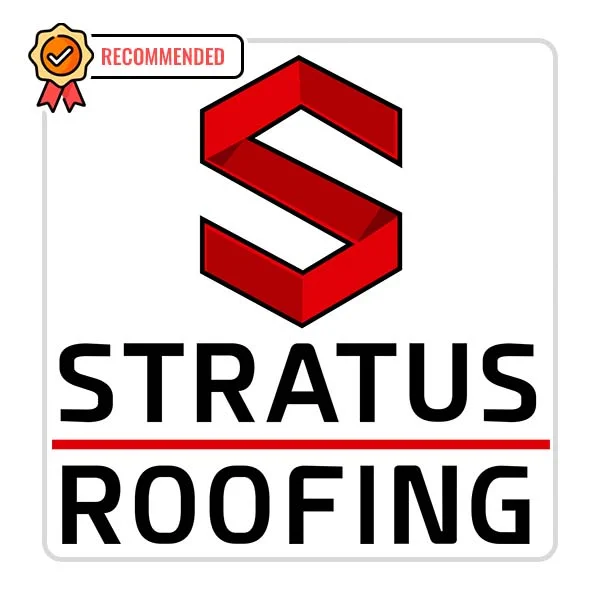 Stratus Roofing, LLC.