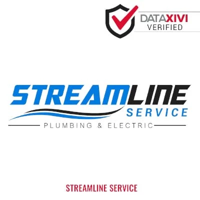 Streamline Service: Leak Fixing Solutions in Cadwell