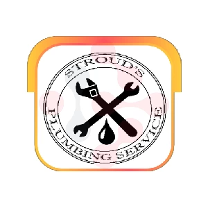 STROUDS PLUMBING SERVICE: Reliable No-Dig Sewer Line Fixing in Jourdanton