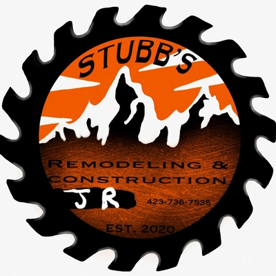 Stubb's Remodeling and Construction: Sink Replacement in Falcon