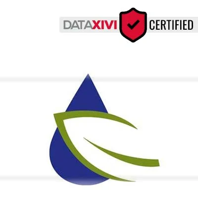 Stutzman Services Inc - DataXiVi