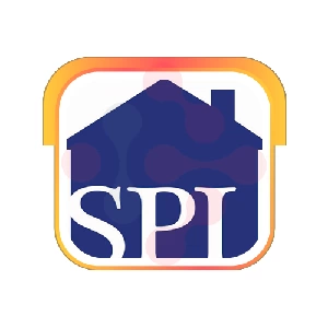Suburban Property Inspections: Gas Leak Detection Specialists in Lester Prairie