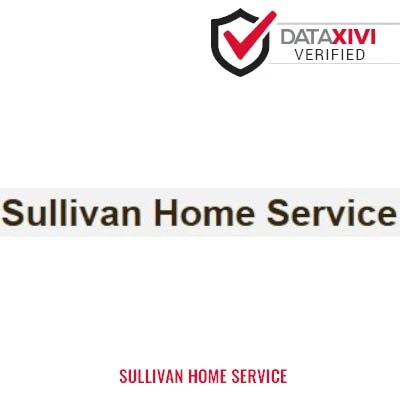 Sullivan Home Service: Chimney Sweep Specialists in Wheatland