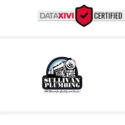 Sullivan Plumbing: Timely Plumbing Contracting Services in Withee