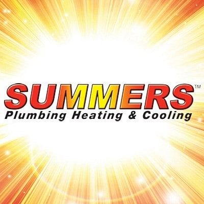 Summers Plumbing Heating & Cooling - DataXiVi