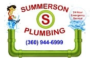 Summerson Plumbing: Toilet Troubleshooting Services in Excello