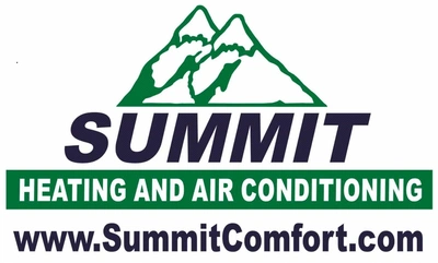 Summit Heating and Air Conditioning LLC: Plumbing Assistance in Adrian