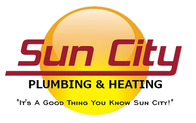 Sun City Plumbing & Heating: Gas Leak Detection Specialists in Stout