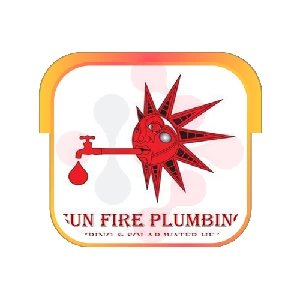 Sun Fire Plumbing: Expert Faucet Repairs in Gueydan