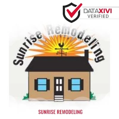 Sunrise Remodeling: Housekeeping Solutions in Williamsburg