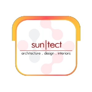 Sun|tect: Architecture - DataXiVi