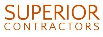 Superior Contractors Inc - DataXiVi