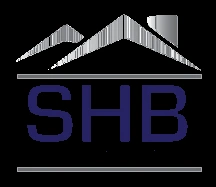 Superior Home Building LLC: Spa System Troubleshooting in Bridger