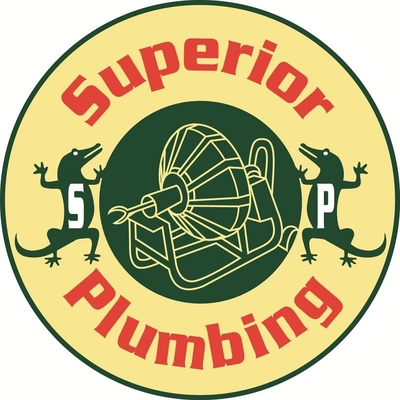 Superior Plumbing & Drain Cleaning Services - DataXiVi
