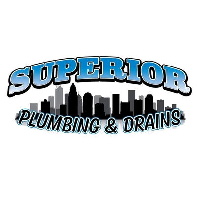 Superior Plumbing And Drains Plumber - DataXiVi