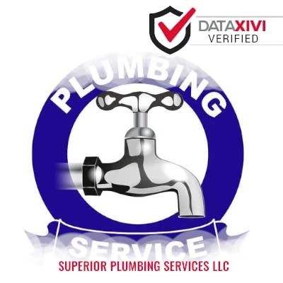Superior Plumbing Services LLC - DataXiVi
