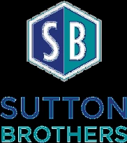 Sutton Brothers Heating, Cooling and Plumbing: High-Pressure Pipe Cleaning in Adair