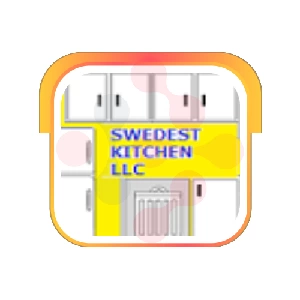 Swedest Kitchen LLC - DataXiVi