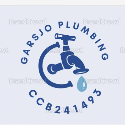 Swell Plumbing: Home Cleaning Assistance in Albion