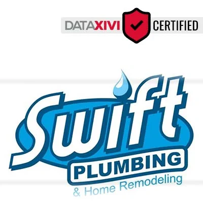 Swift Plumbing and Home Remodeling LLC: Sink Maintenance and Repair in Gretna