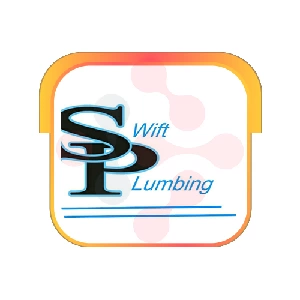 Swift Plumbing Plumber - DataXiVi