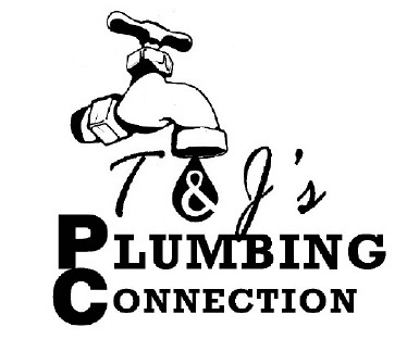 T & J's Plumbing Connection LLC: Lamp Troubleshooting Services in Hudson