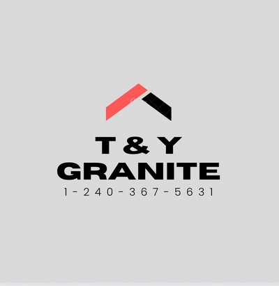 T & Y Granite: Divider Installation and Setup in Moberly