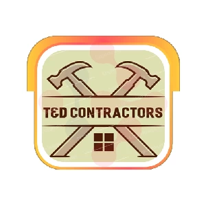 T&D Contractors - DataXiVi