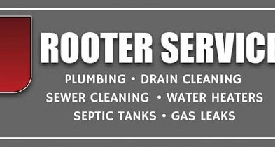 T&J Rooter Service: Gutter cleaning in Garwin