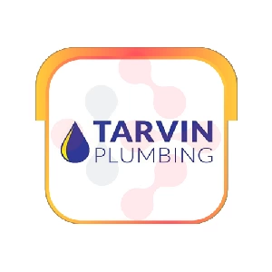 Tarvin Plumbing Company: Expert Water Filter System Installation in Mangum
