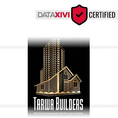 Tarwa Builders - DataXiVi