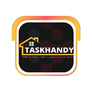 Taskhandy: Expert Sprinkler Repairs in Liberty