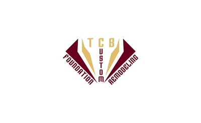TCB Foundation and Remodeling: Fireplace Troubleshooting Services in Hudson
