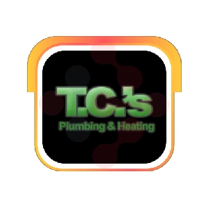 T.C.s Plumbing & Heating L.L.C.: Slab Leak Repair Specialists in Cumberland