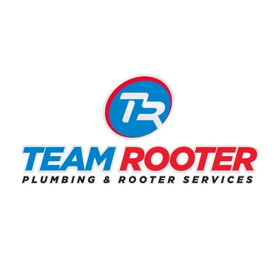 Team Rooter, Inc.: Appliance Troubleshooting Services in Calhan