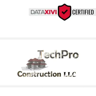 Tech Pro Construction: Septic System Repair Specialists in Milam