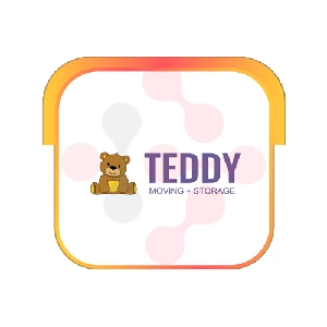 Teddy Moving And Storage: Reliable Plumbing Solutions in Goodman