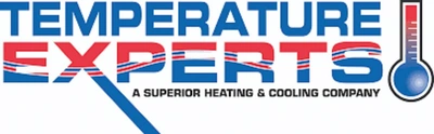 Temperature Experts: Appliance Troubleshooting Services in Acton