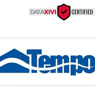 Tempo Mechanical Services Inc - DataXiVi