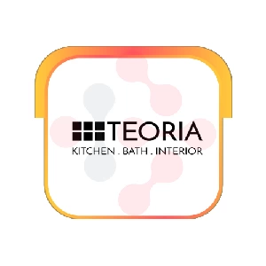 Teoria Interiors: Italian Design In USA, Inc: Expert Shower Installation Services in Fults