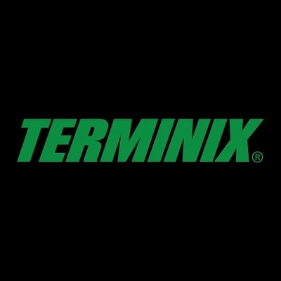 Terminix - Charlotte -Termite & Pest Control - DataXiVi
