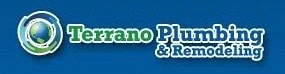 Terrano Plumbing & Remodeling: Cleaning Gutters and Downspouts in Richland