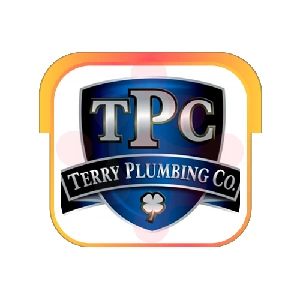 Terry Plumbing Co: Hydro jetting for drains in Blue Earth