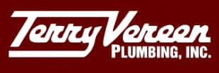 Terry Vereen Plumbing: Shower Fitting Services in Tyner