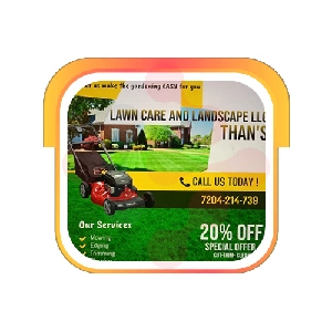 THAN LAWN CARE & LANDSCAPE LLC: Window Maintenance and Repair in Cranberry