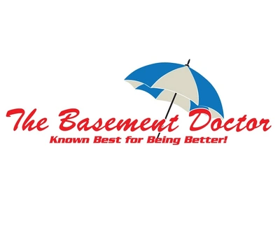 The Basement Doctor of Cincinnati: Sink Replacement in Clyde
