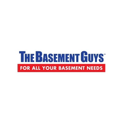 The Basement Guys - Cleveland: Home Cleaning Assistance in White